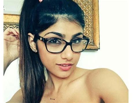 mia khalifa saxy|Mia Khalifa Porn Videos 2024: Porn Star Sex Scenes 